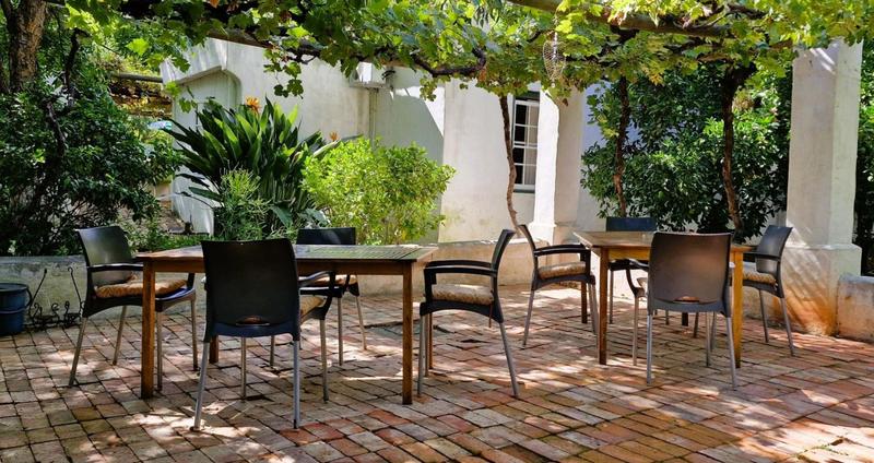 7 Bedroom Property for Sale in Clanwilliam Western Cape